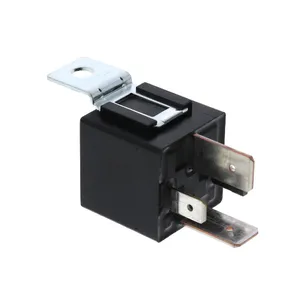PAI Relay 241578 
