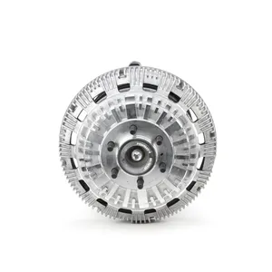Horton Dm Advantage Two-Speed Fan Clutch 621858 