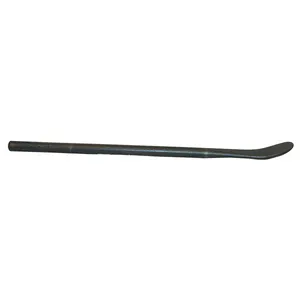 Ken Tool Tire Services Tools 18IN CURVED TIR 1272716 