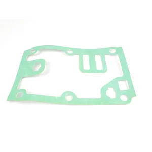Spicer GASKET 516712 