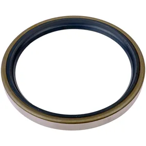 SKF Seal 484298 