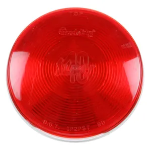 Truck-Lite TK40242R 1566248 
