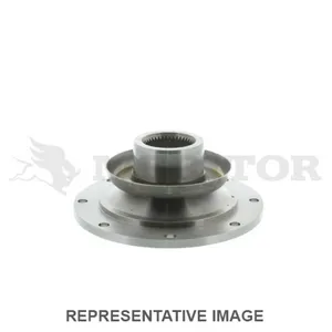 Meritor COMP FLANGE 735178 