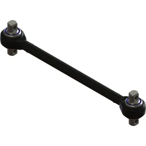 Atro TORQ ROD 363874 