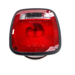 Truck-Lite Combination Box Lights 265492 