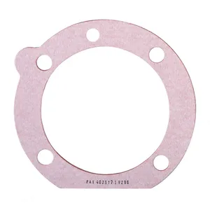 PAI GASKET 285128 