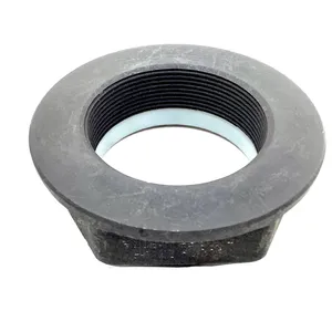 Eaton Lock Nut 223694 