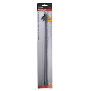 Group 31 Air Chuck 244708 