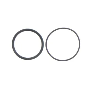 PAI KIT O-RING 324584 
