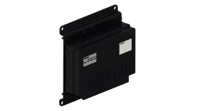 Wabco ECU-CONV KIT 1174919 