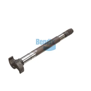 Bendix 1.5 28 Spline Left Hand Camshaft 474292 