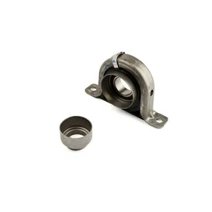 Spicer Drive Shaft Center Support Bearing 241924 