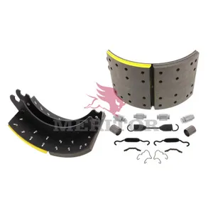 Meritor SHOE KIT 792312 
