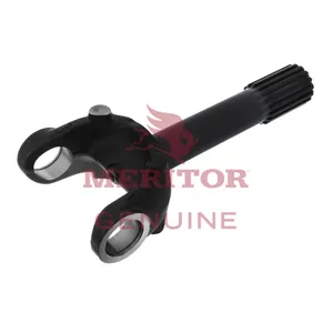 Meritor Yoke Shaft 226646 