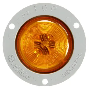 Truck-Lite Auxiliary Light 287374 