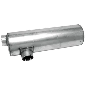 Walker HEAVY DUTY 369242 