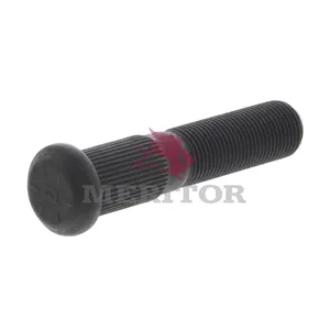 Meritor Stud 776432 