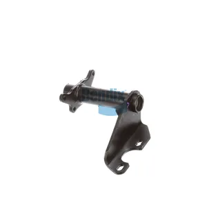 Bendix BRACKET ASSEMBLY 445836 