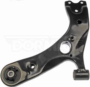 Dorman ARM 533672 