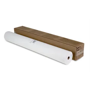 3M Automotive MASKING PAPER W 1307686 
