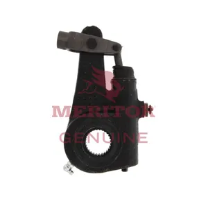 Meritor Ay Asa 1 5 28 770328 