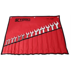 K-Tool International WRENCH ST 1265990 