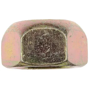 Dorman HD LUG NUTS 555004 