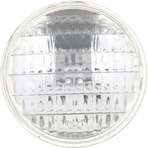 Lumileds Bulb, Sealed Beam, 12.8V 35W 213866 