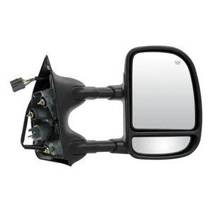 Retrac RH MOTORIZED 1006486 