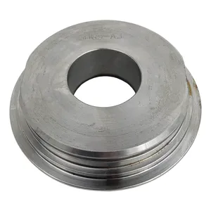 Stemco TOOL AXLE 845204 