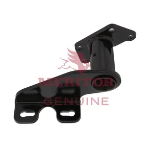 Meritor Ay Bkt Chmbr 837654 