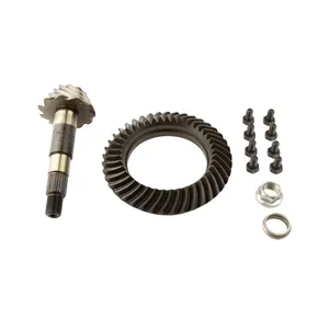 Spicer R&P SET 432828 