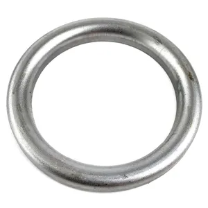 Spicer DEFLECTOR SEAL 313144 