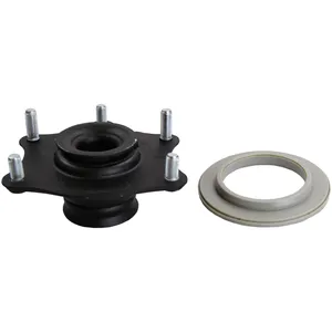 Monroe MOUNTING KIT 653256 