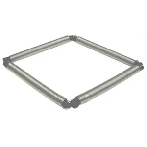 Counteract / Rema/KEX / XtraSeal *4PK*VENTILATED 1345608 