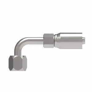 Eaton Hose End perm 882414 