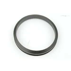 Spicer SEAL 510492 
