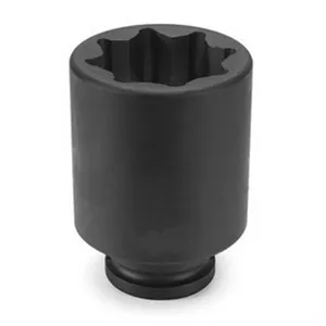 Grey Pneumatic Corp 3/4  DRIVE X 13 1228185 