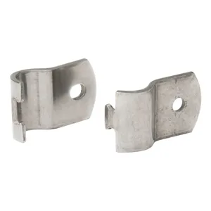 Retrac CLAMP 1052120 