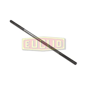 Euclid Threaded Rod 2675052 