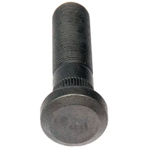 Dorman HD WHEEL STUD 546970 