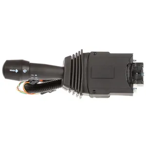 Truck-Lite SWITCH 303914 
