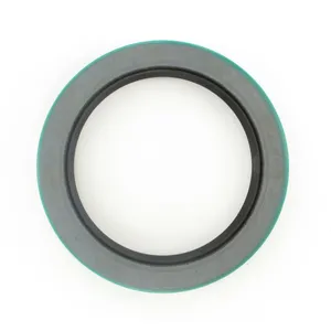 SKF Seal 494982 