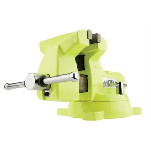 Wilton/ JPW Industries 6  HIGH-VISIBIL 1365032 