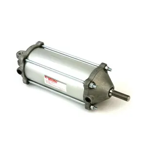 Velvac AIR CYL 332984 