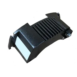 Prestolite Regulator 978962 