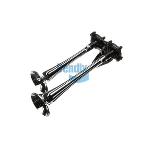 Bendix ASSEMBLY, HORN 1205686 
