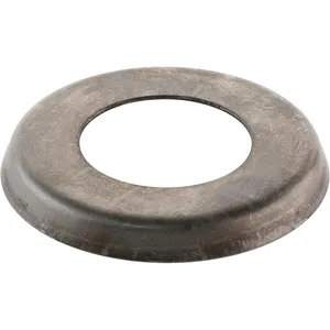 Spicer SLINGER 790618 