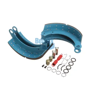 Bendix KIT 476572 
