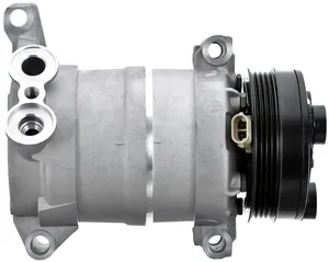 TruckAir Compressor 1112802 